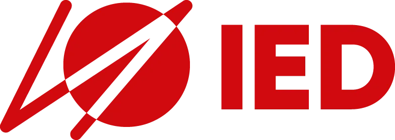 EDI project thumbnail