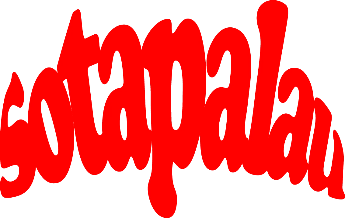 Sotapalau project thumbnail