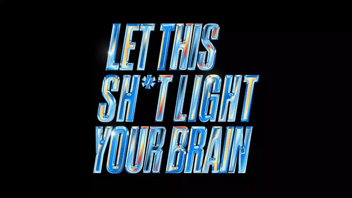 With us or against us project thumbnail